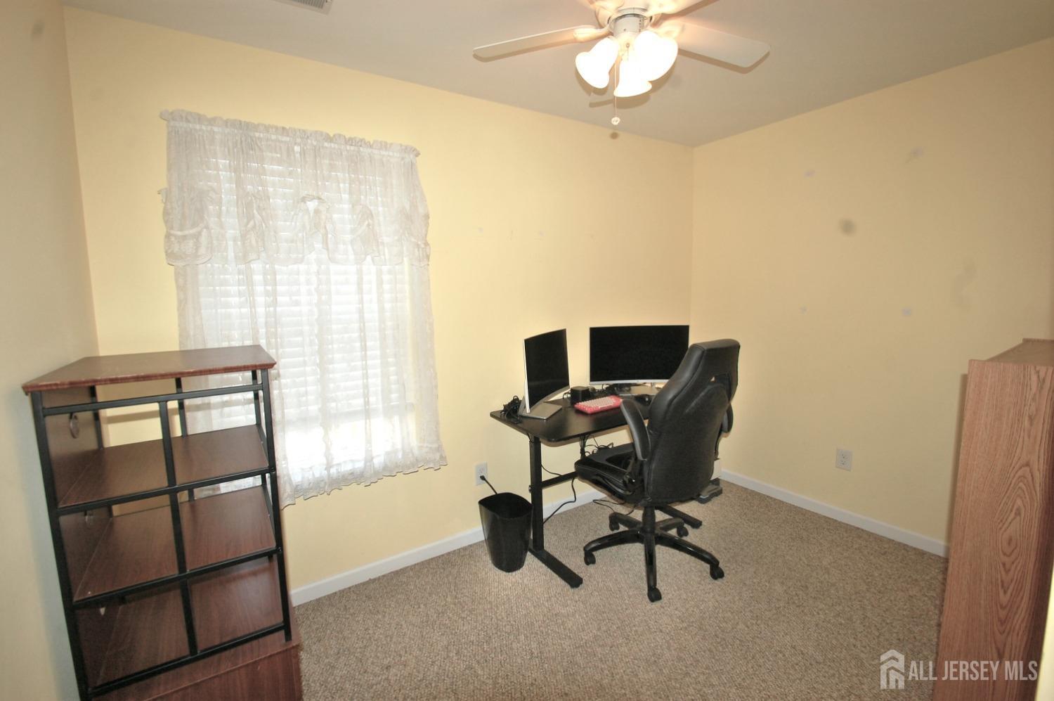 711 Edmunds Avenue, Union Beach, NJ, 07735 image 47