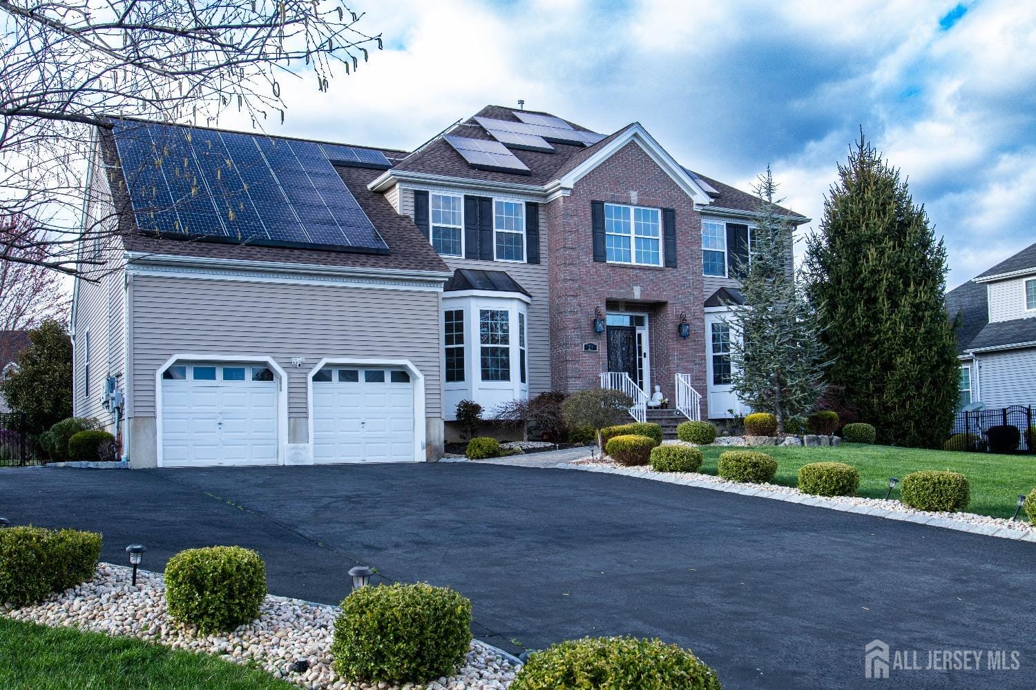23 Keswick Circle Image 1