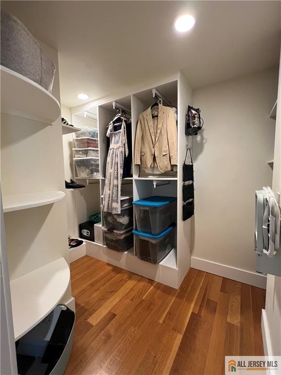 12 S 8th Avenue, Highland Park, NJ, 08904 image 47
