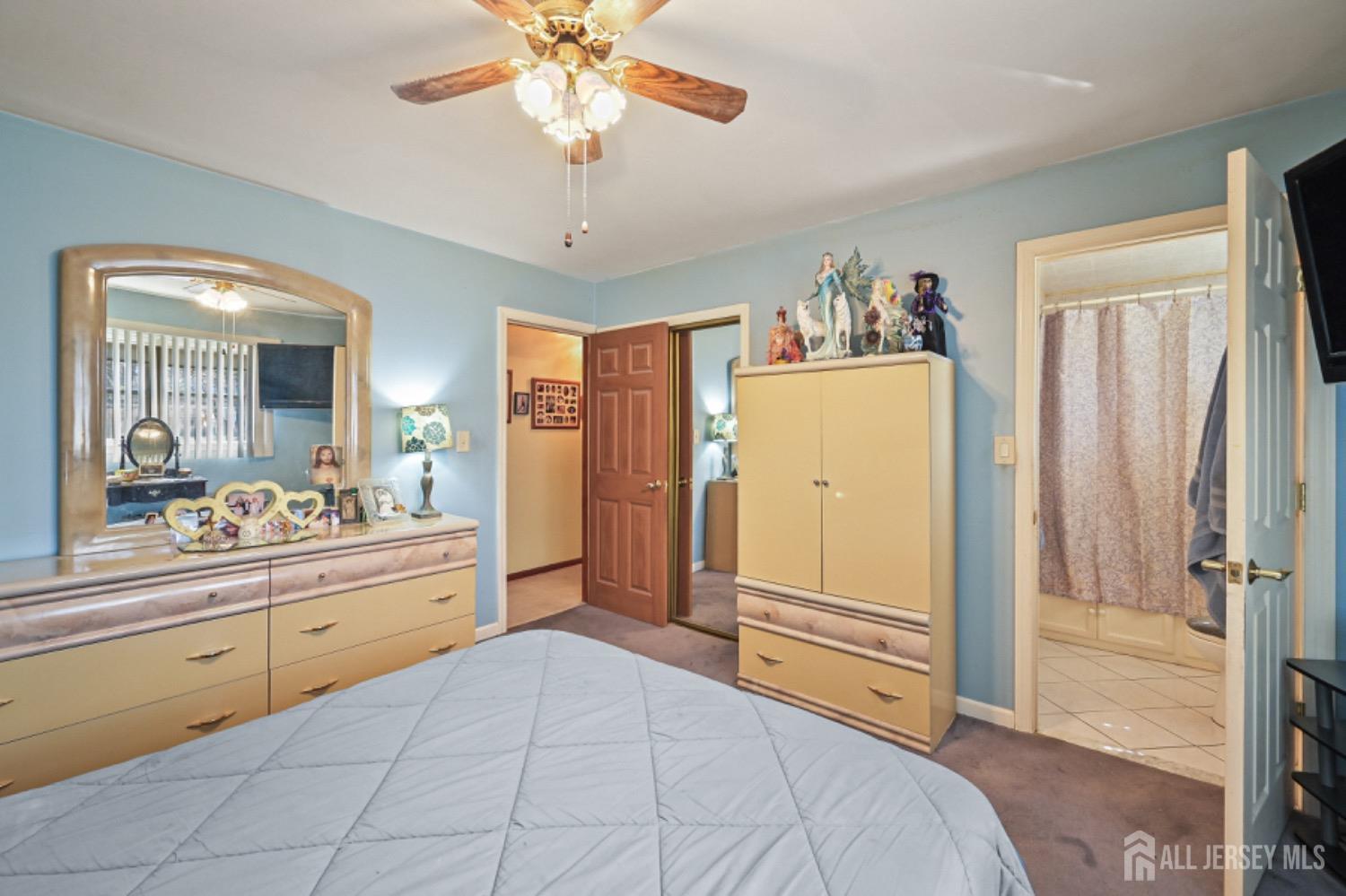 46 Purdue Road, Old Bridge, NJ, 08859 image 23