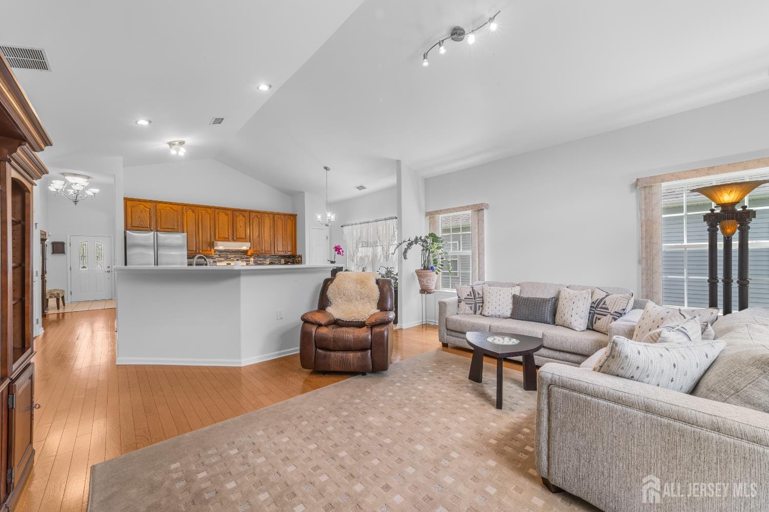 17 San Marco Street, West Windsor, NJ, 08550 image 11