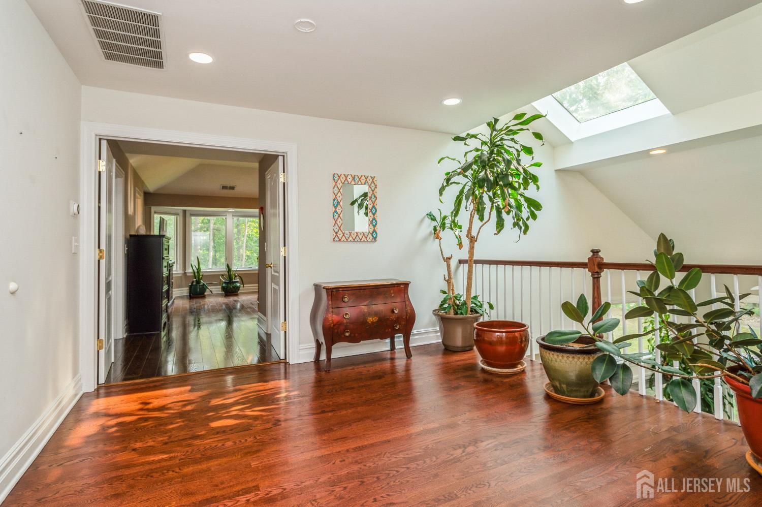5 Ramapo Court, Colts Neck, NJ, 07722 image 14