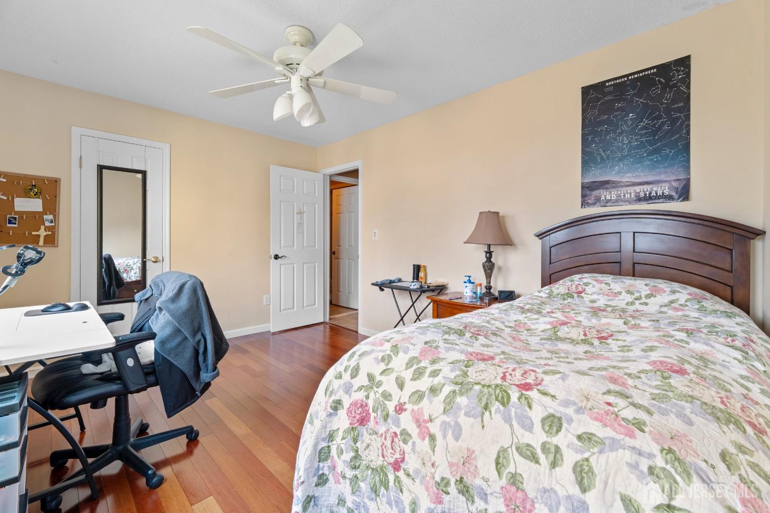 183 Hidden Court, Old Bridge, NJ, 08857 image 33