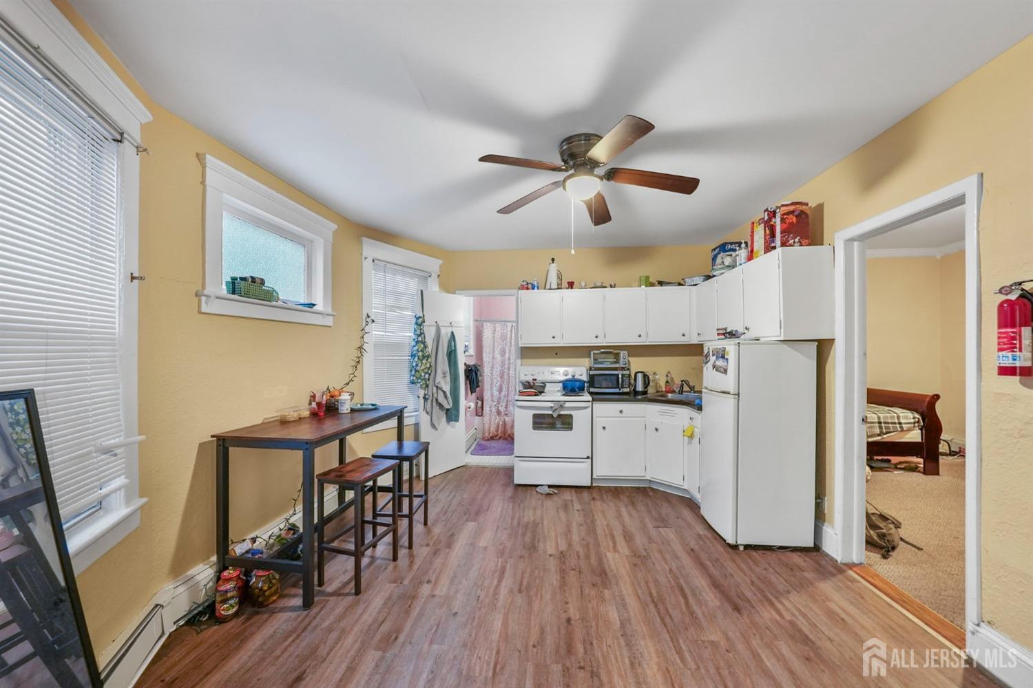 311 Magnolia Street, Highland Park, NJ, 08904 image 25