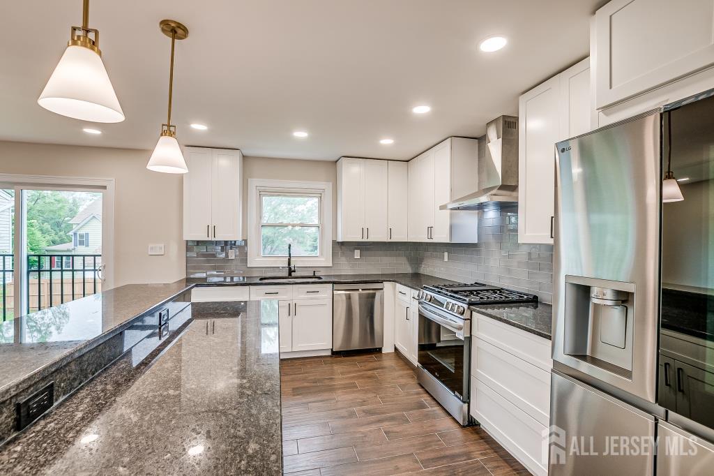 3 Birch Road, Edison, NJ, 08817 image 13
