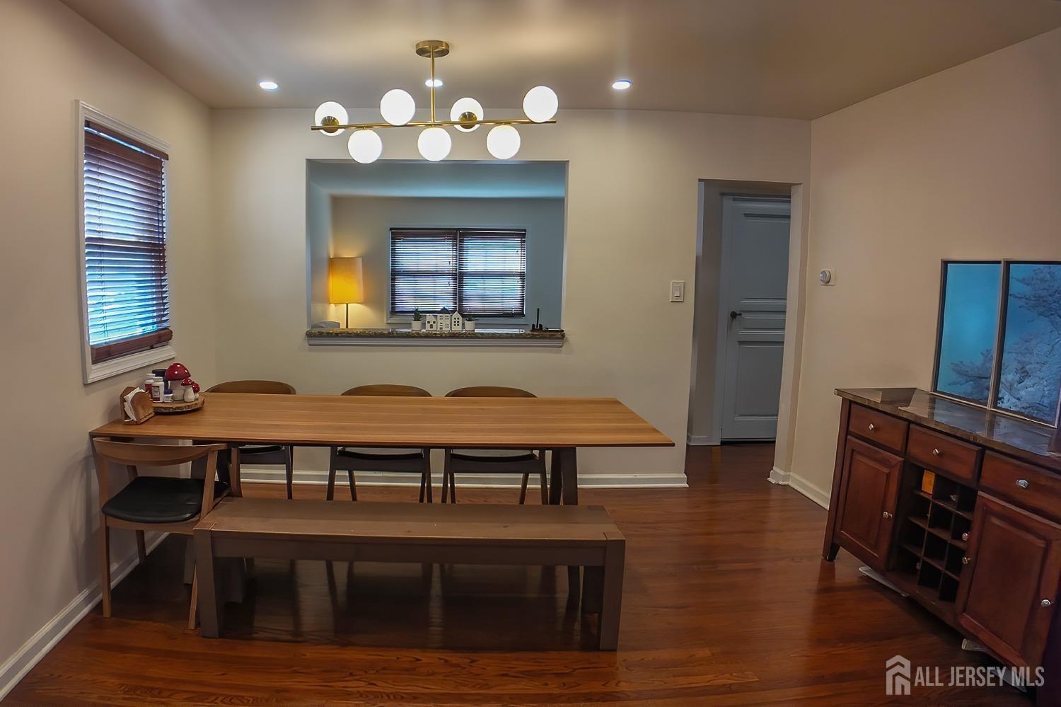 202 Jackson Avenue, Edison, NJ, 08837 image 9