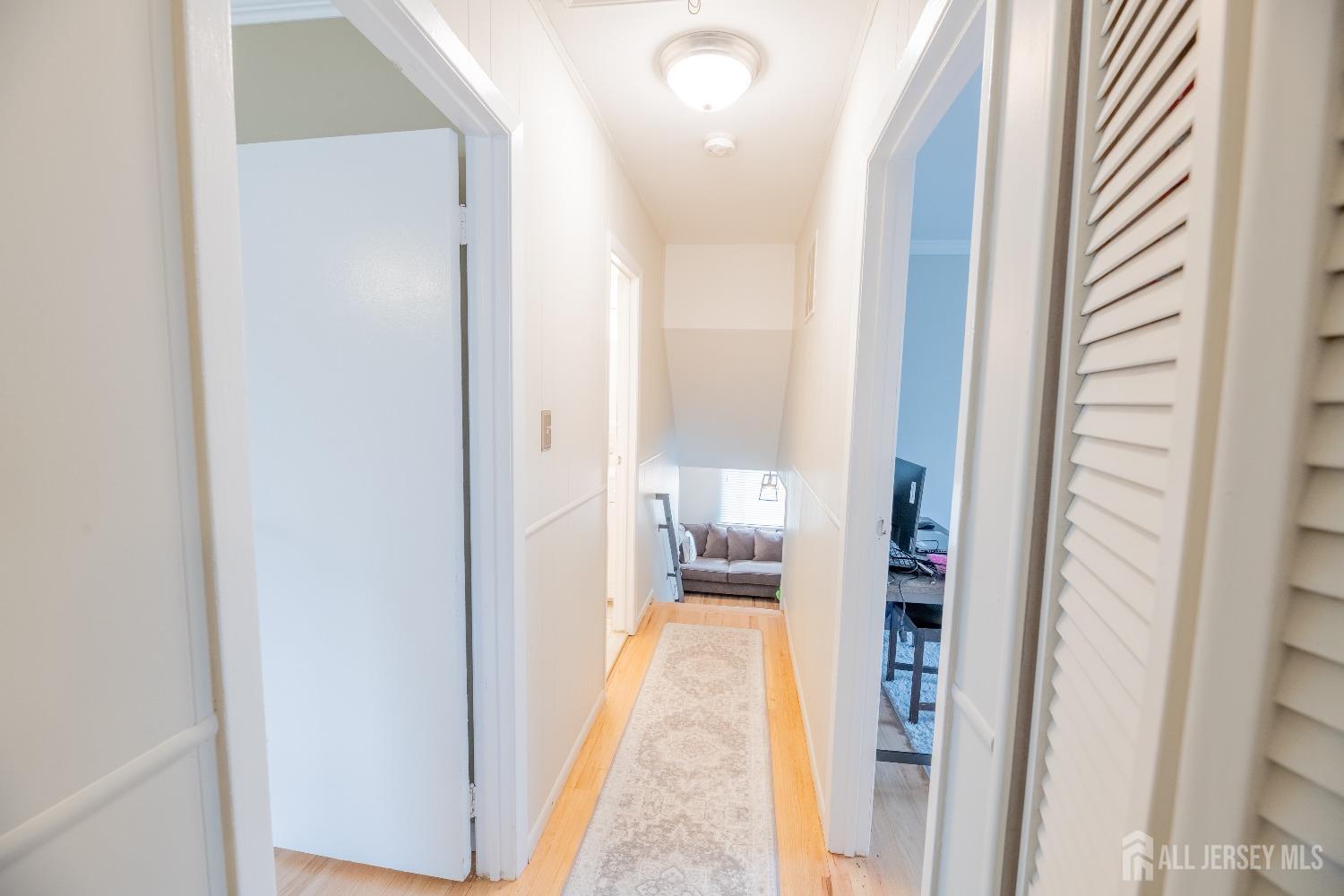 34 Arvin Road, Old Bridge, NJ, 08857 image 48