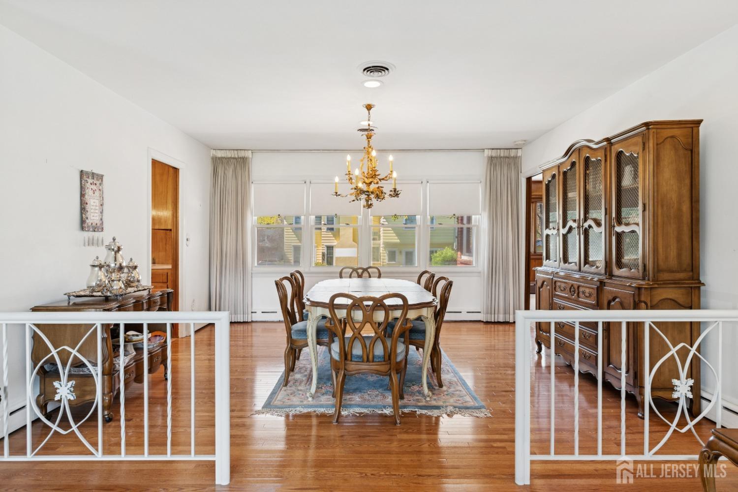 144 N 9th Avenue, Highland Park, NJ, 08904 image 8