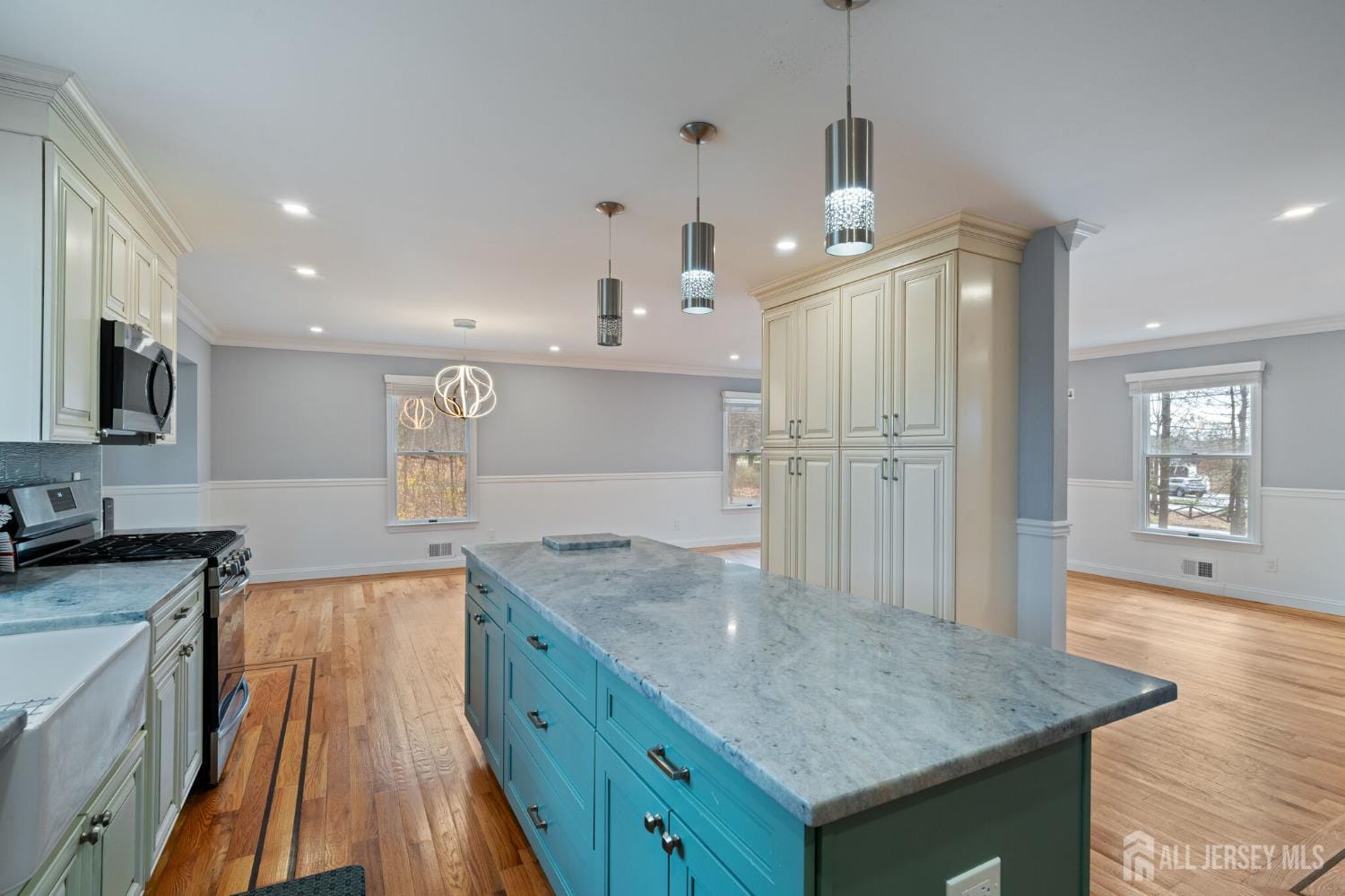 18 Back Bone Hill Road, Millstone, NJ, 08510 image 12