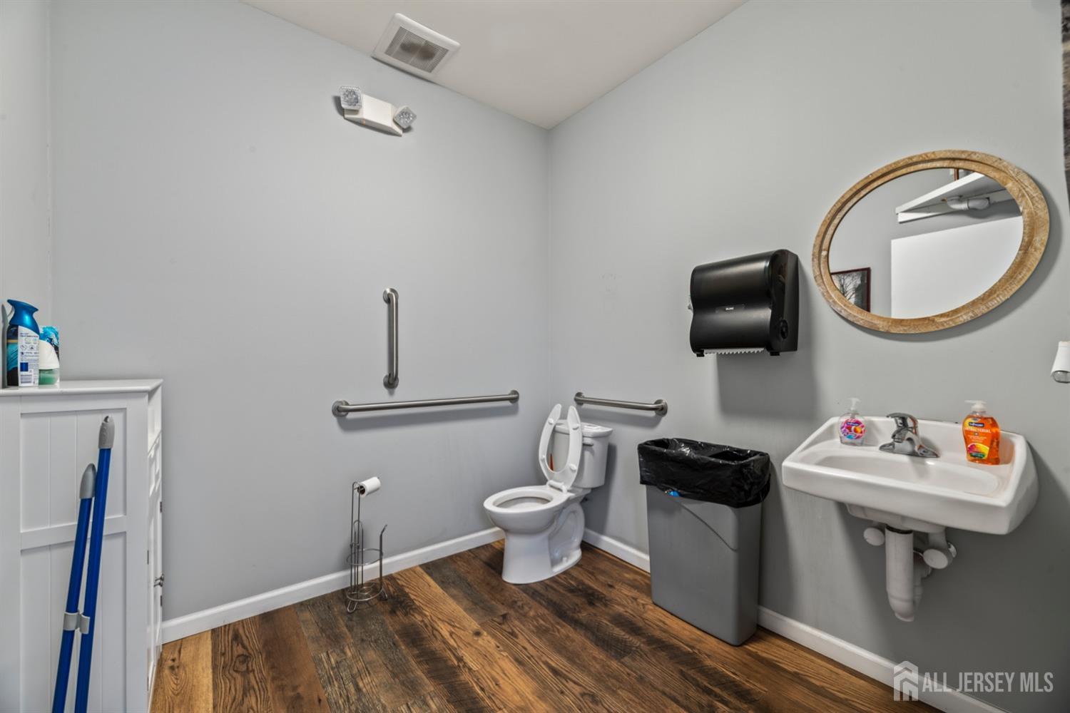 9 Federal Road, Monroe, NJ, 08831 image 34