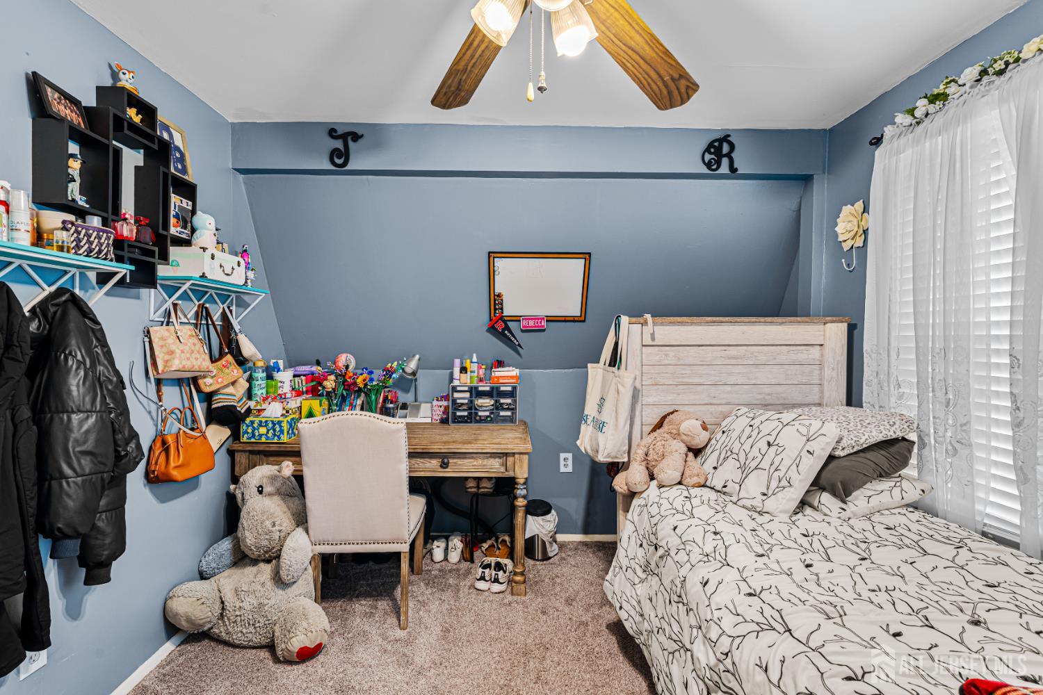 249 Garfield Avenue, Old Bridge, NJ, 08879 image 22