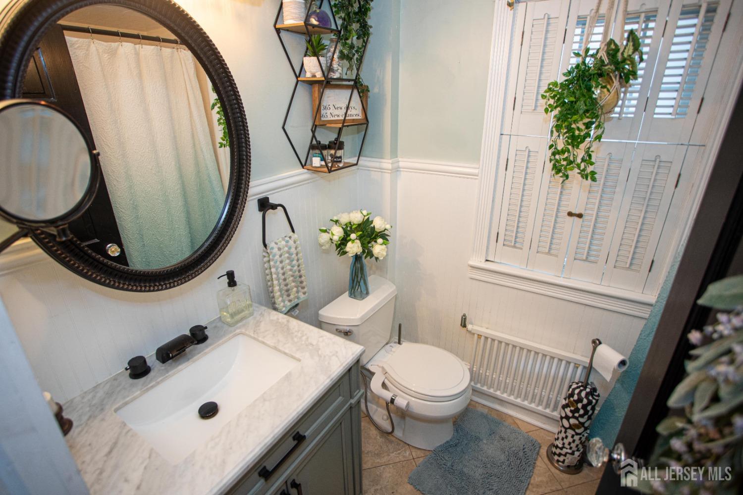 237 George Street, South Amboy, NJ, 08879 image 18