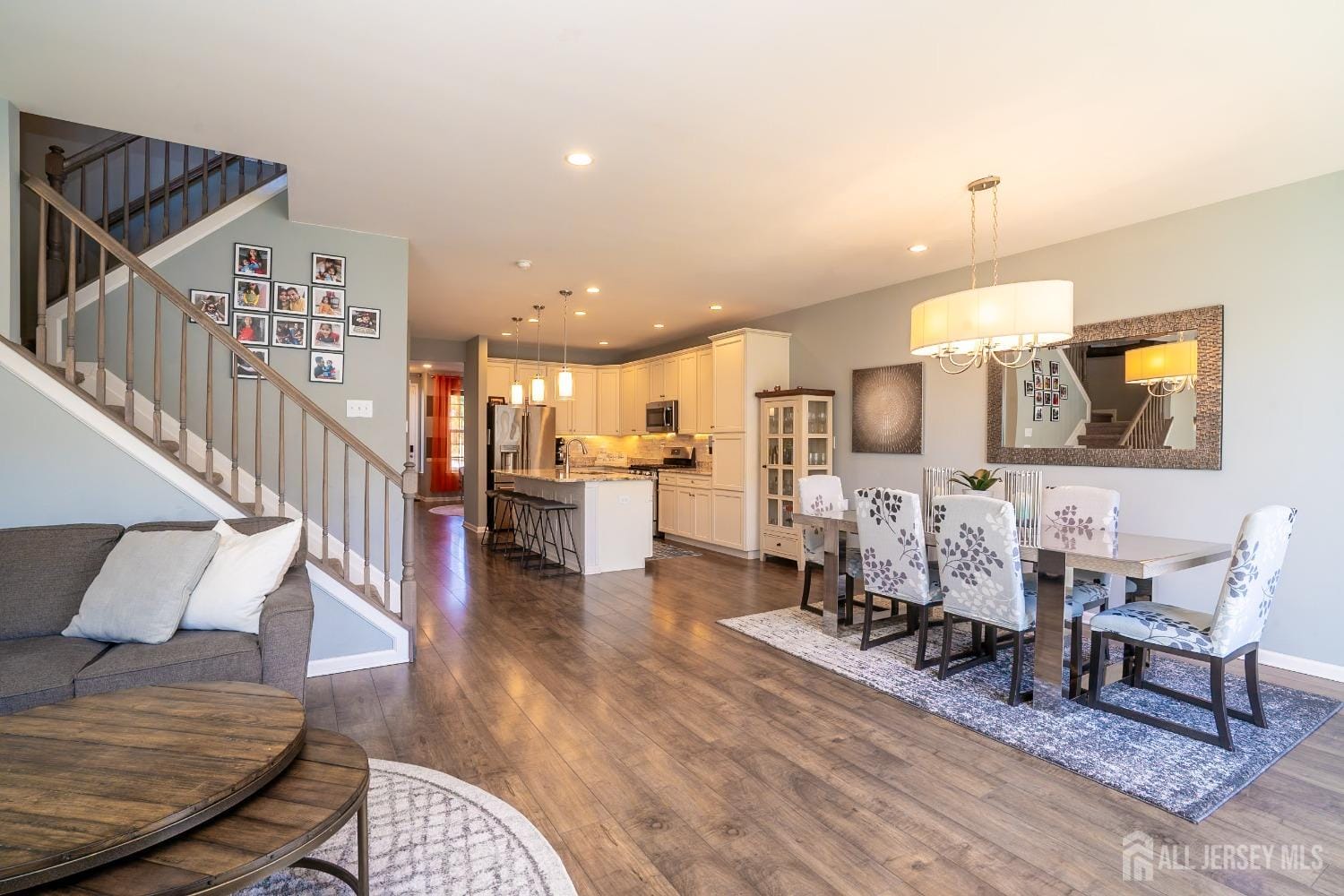 4 Woodrose Lane, Monroe, NJ, 08831 image 15