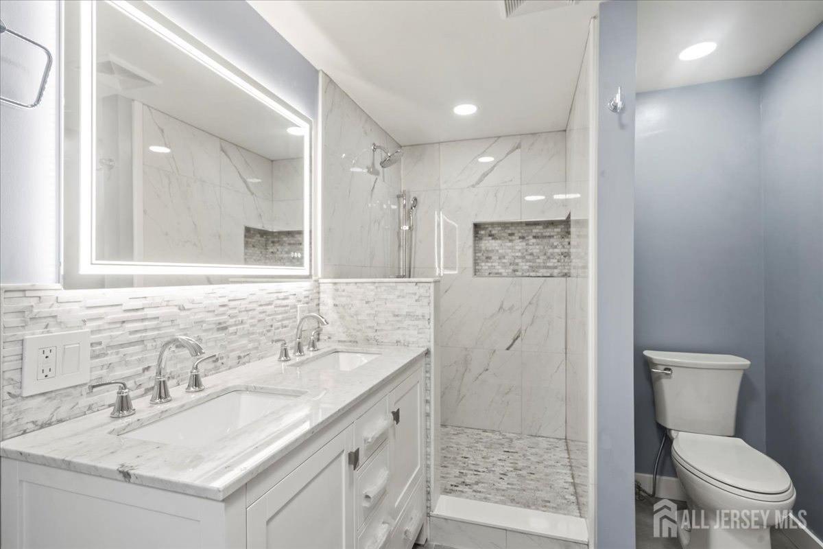 320 Texas Road, Old Bridge, NJ, 08857 image 10