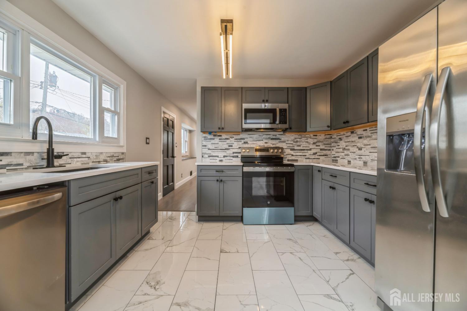 13 Mimi Road, Old Bridge, NJ, 08857 image 8