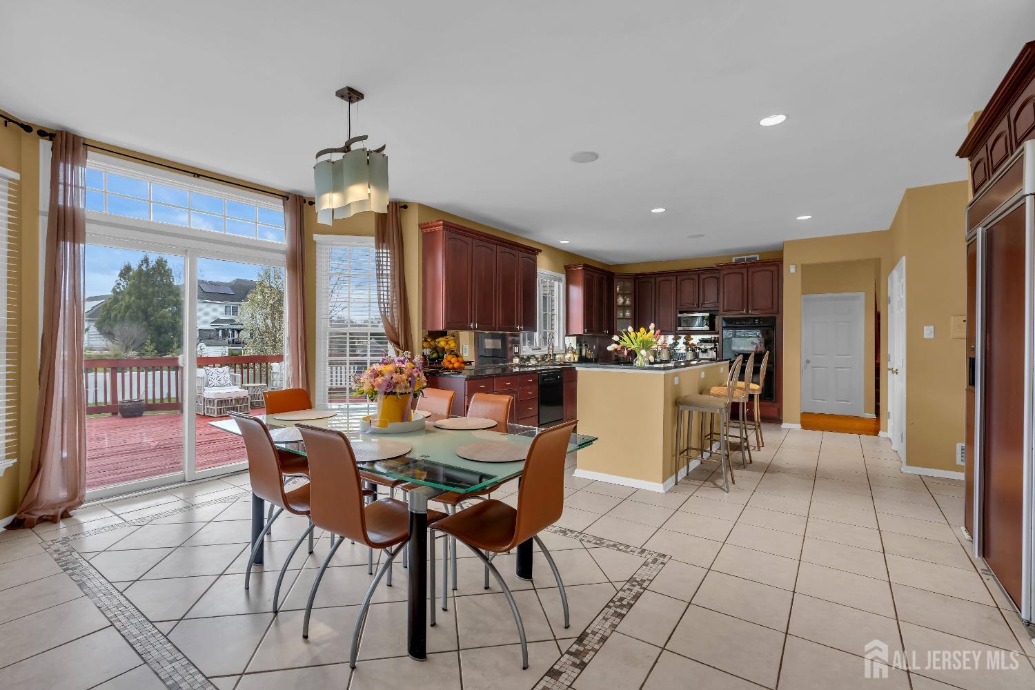 11 Dana Court, Manalapan, NJ, 07726 image 14