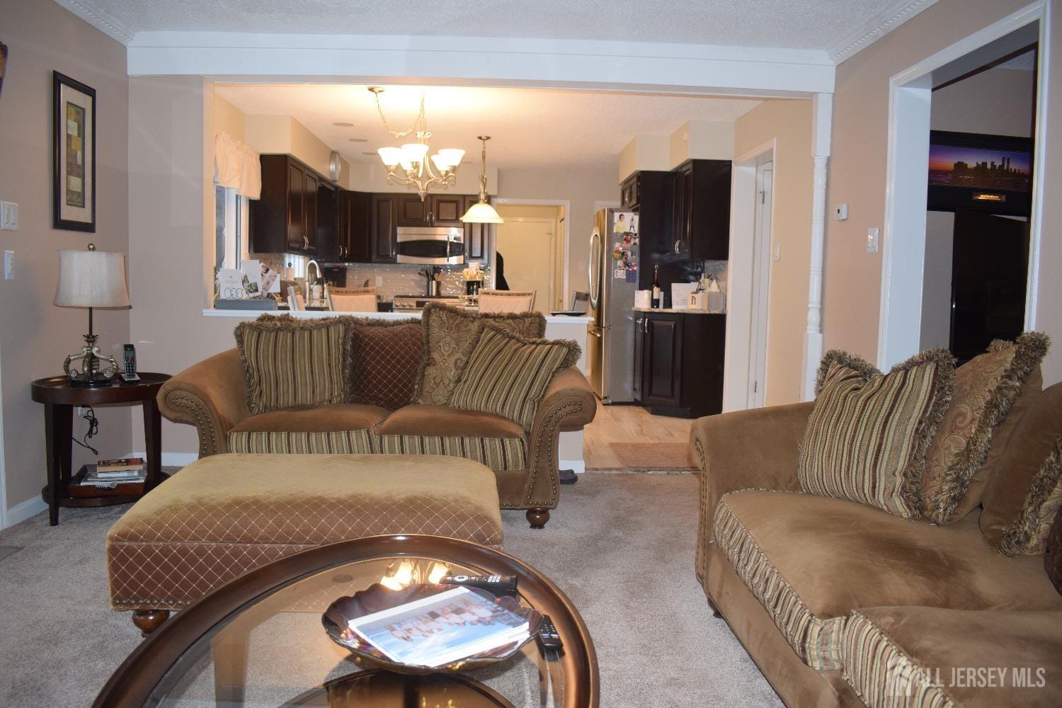 4 Hemlock Hill Road, Jackson, NJ, 08527 image 15
