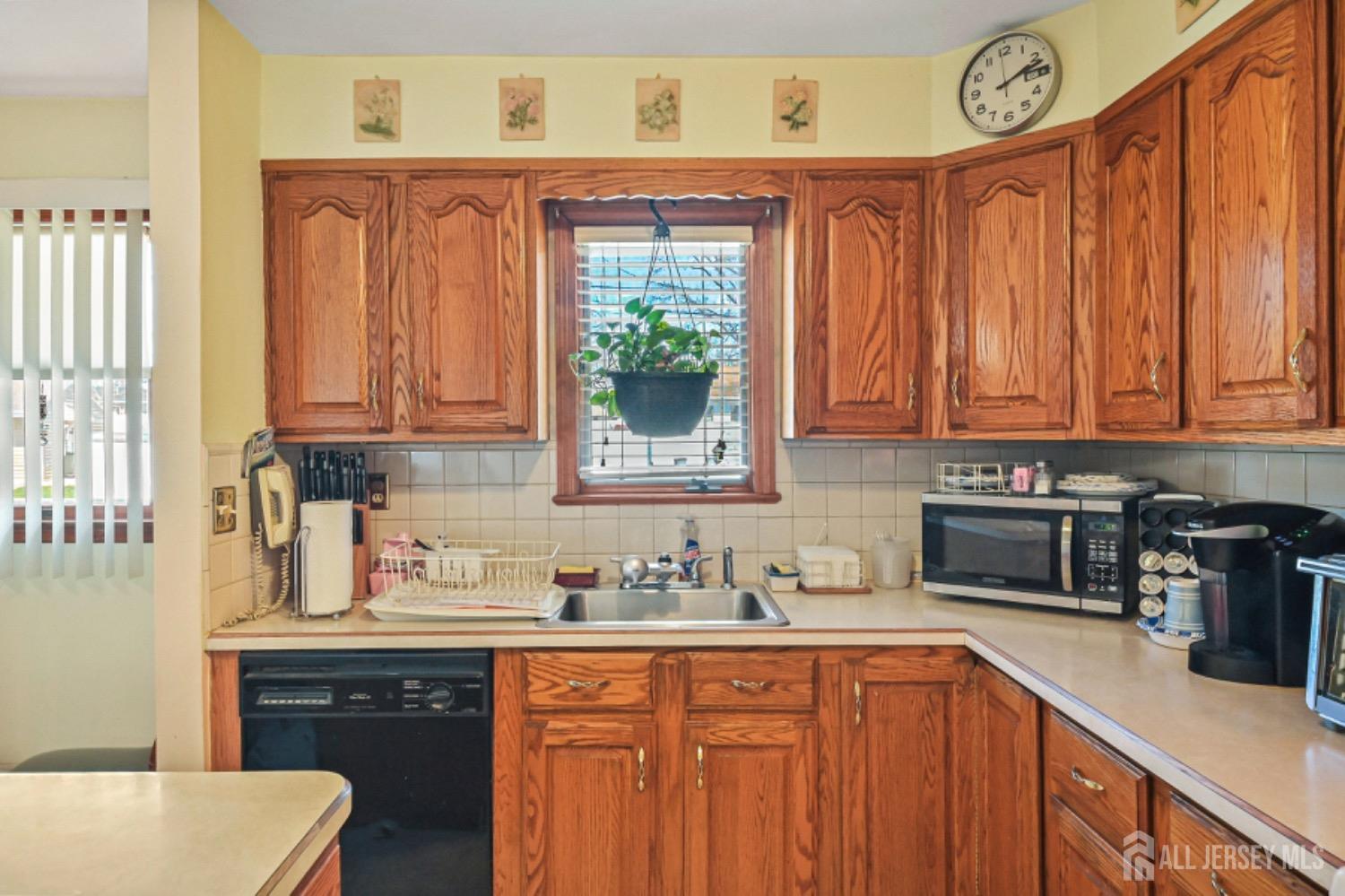 46 Purdue Road, Old Bridge, NJ, 08859 image 19