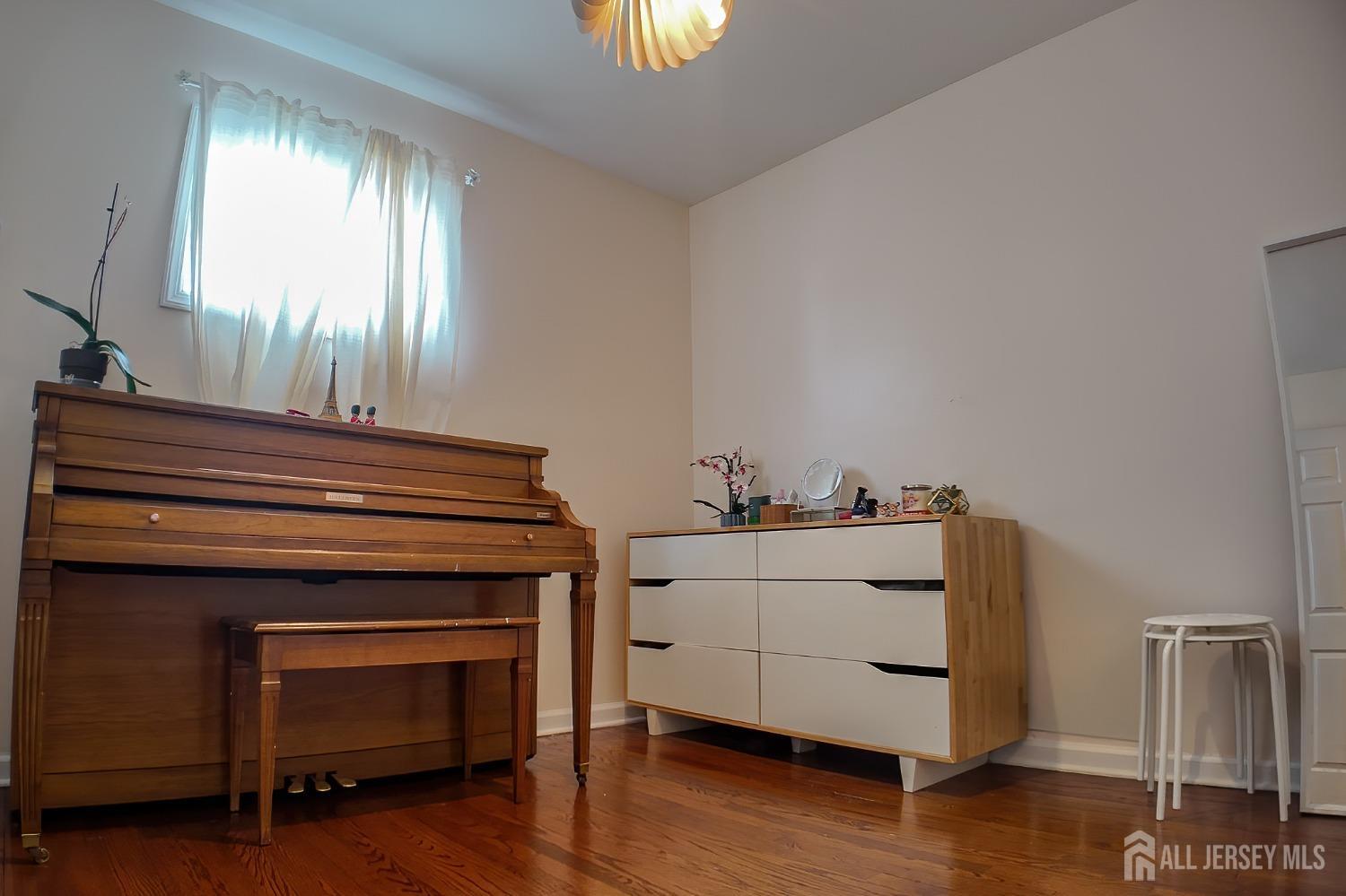 202 Jackson Avenue, Edison, NJ, 08837 image 14