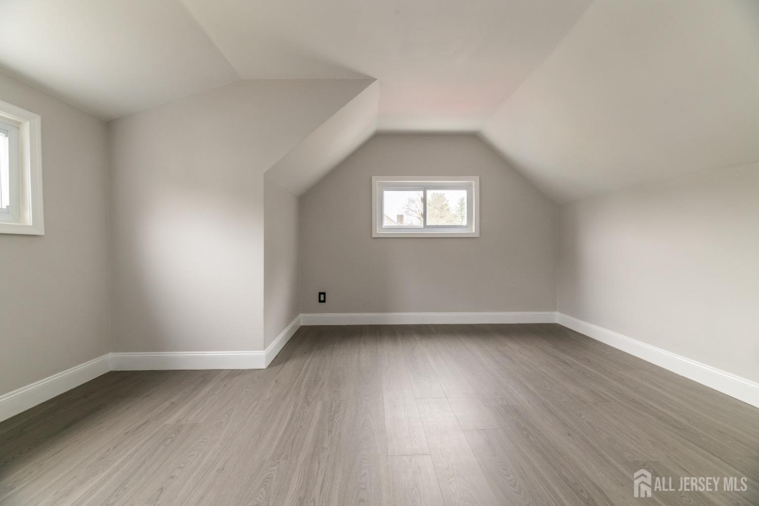 13 Mimi Road, Old Bridge, NJ, 08857 image 21