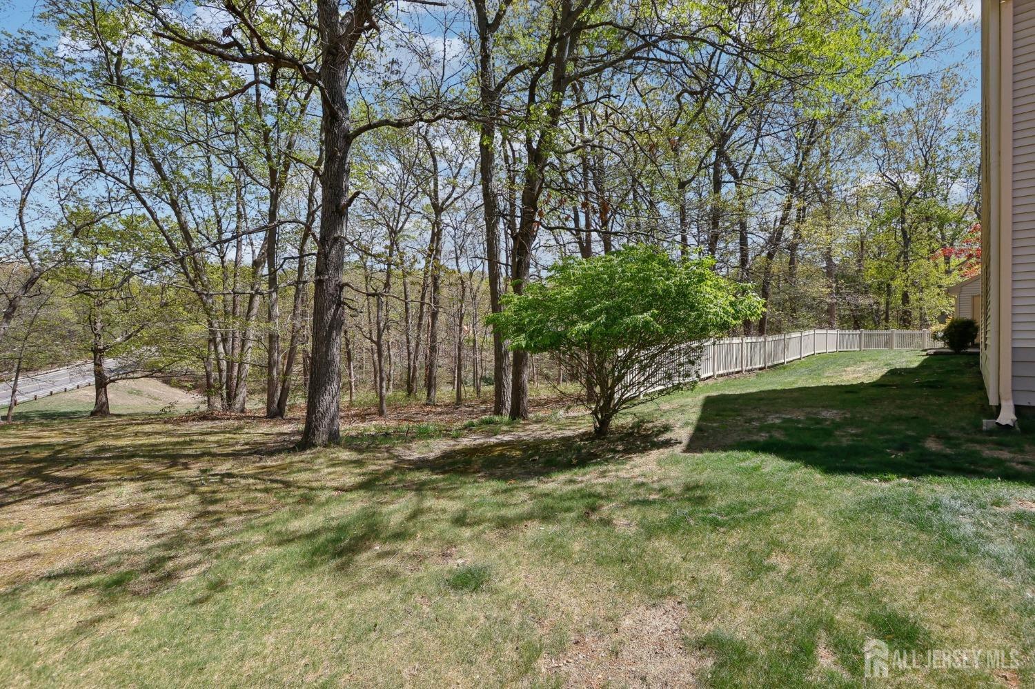 300 Larkspur Lane, Jackson, NJ, 08527 image 22