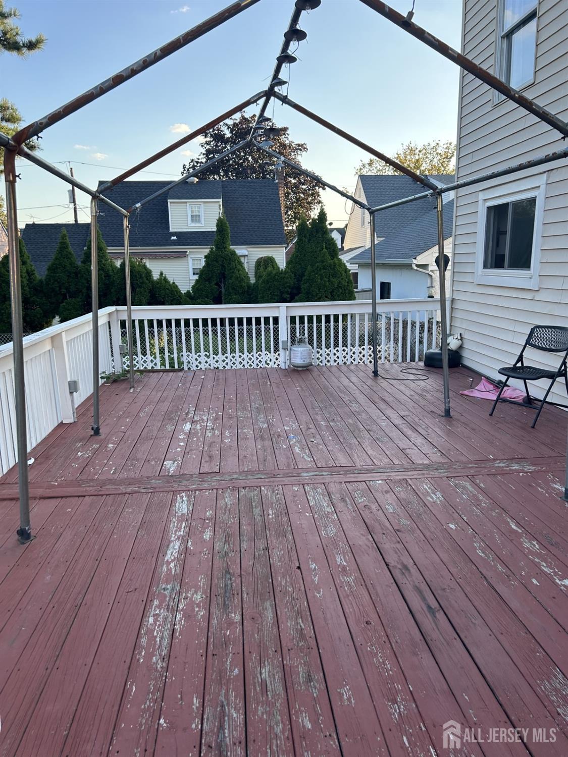 22 State Street, Carteret, NJ, 07008 image 15