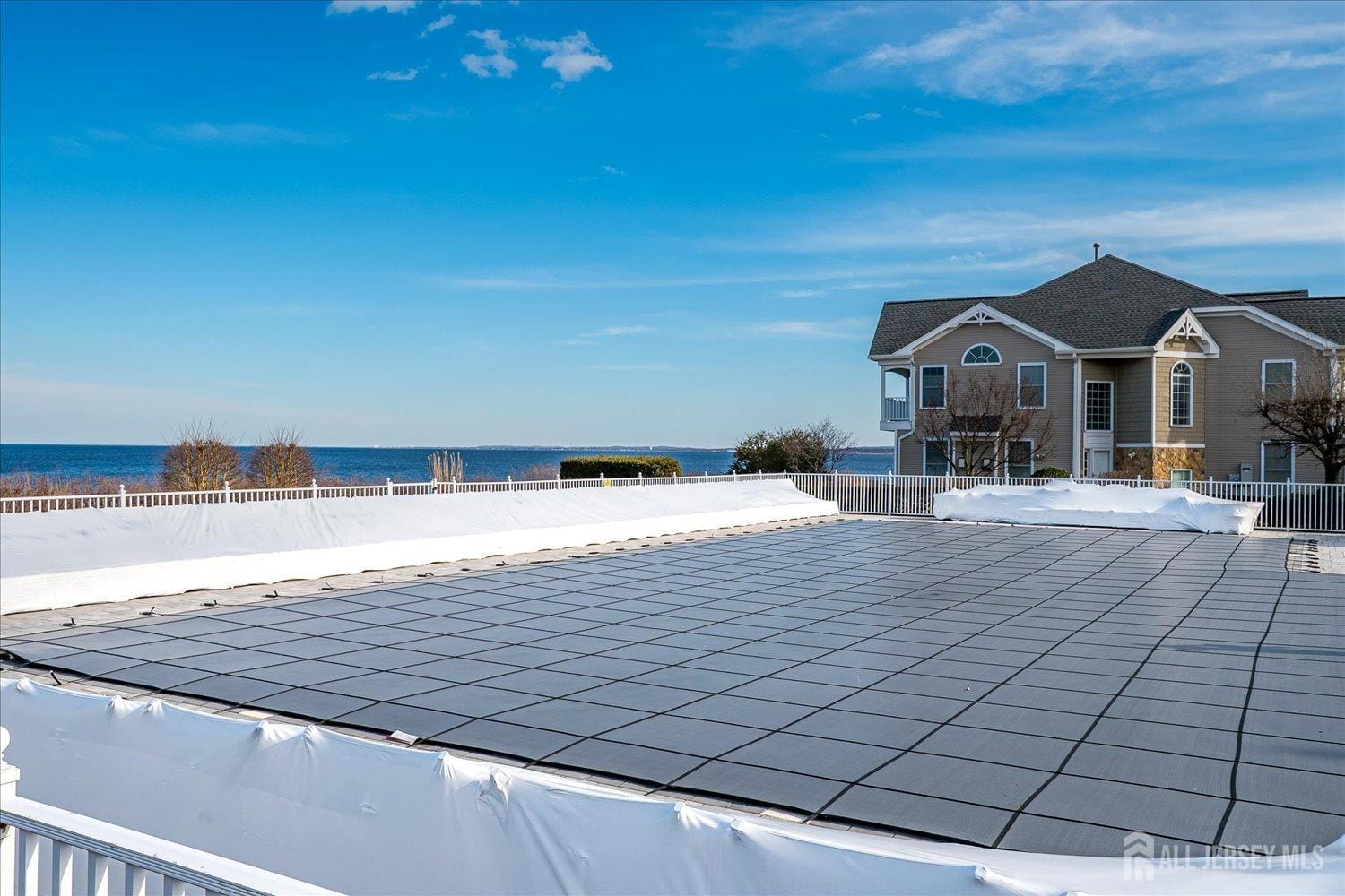 89 South Shore Drive, South Amboy, NJ, 08879 image 61