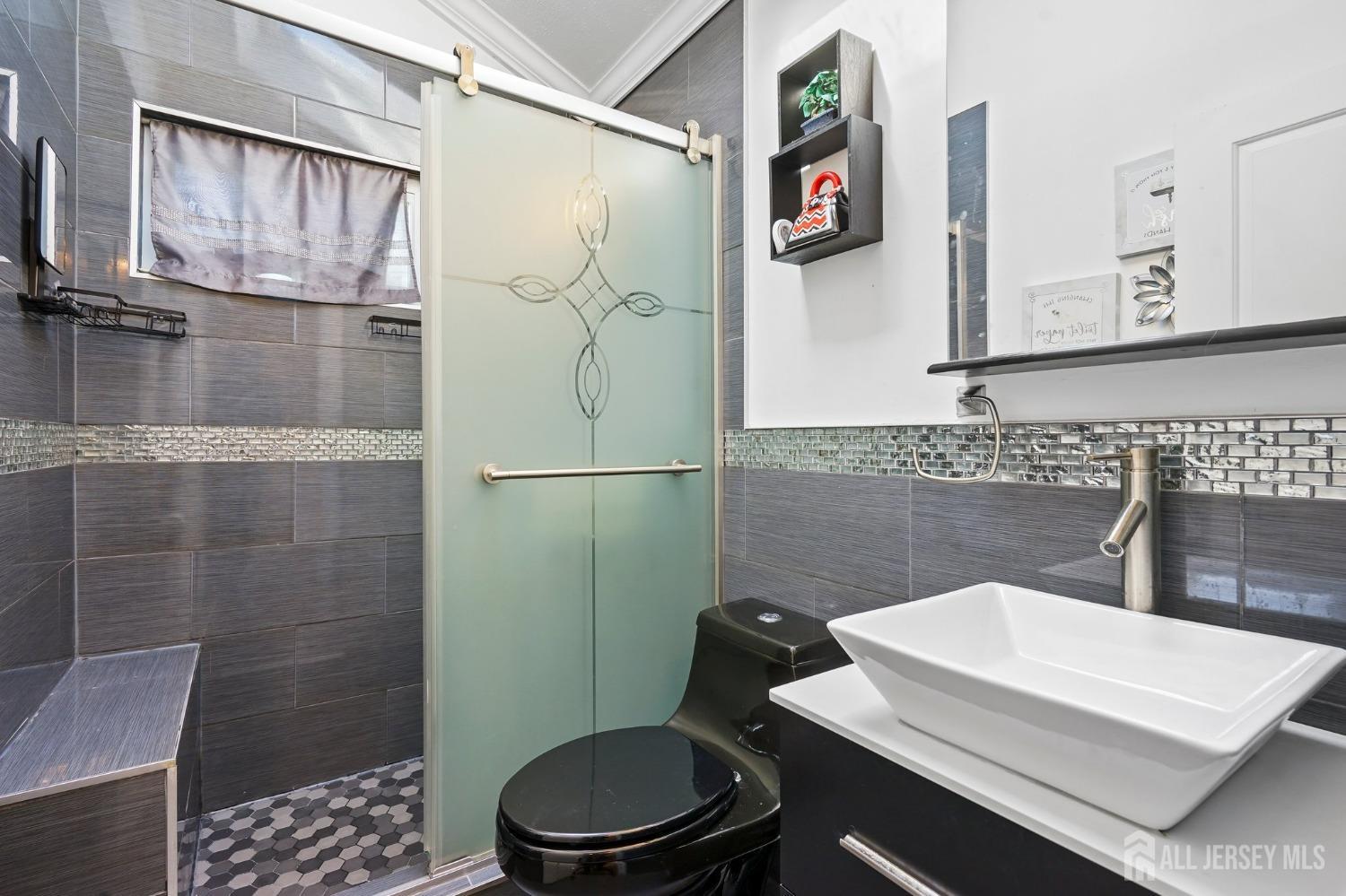 26 Venus Road, Old Bridge, NJ, 08879 image 26