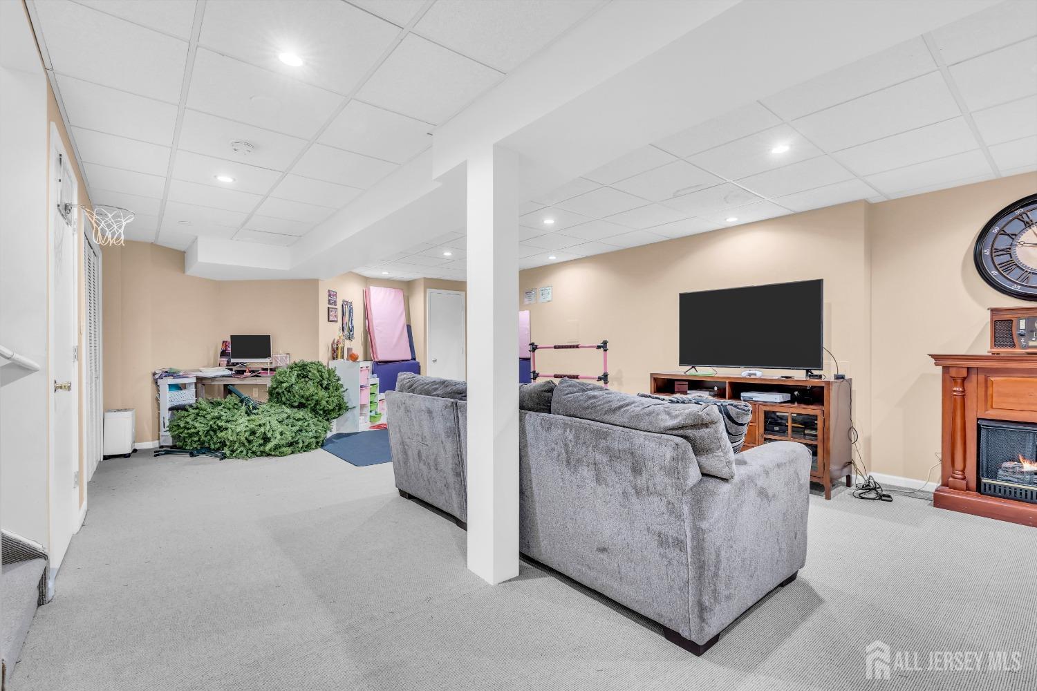 12 Jeremy Way, Old Bridge, NJ, 08857 image 19