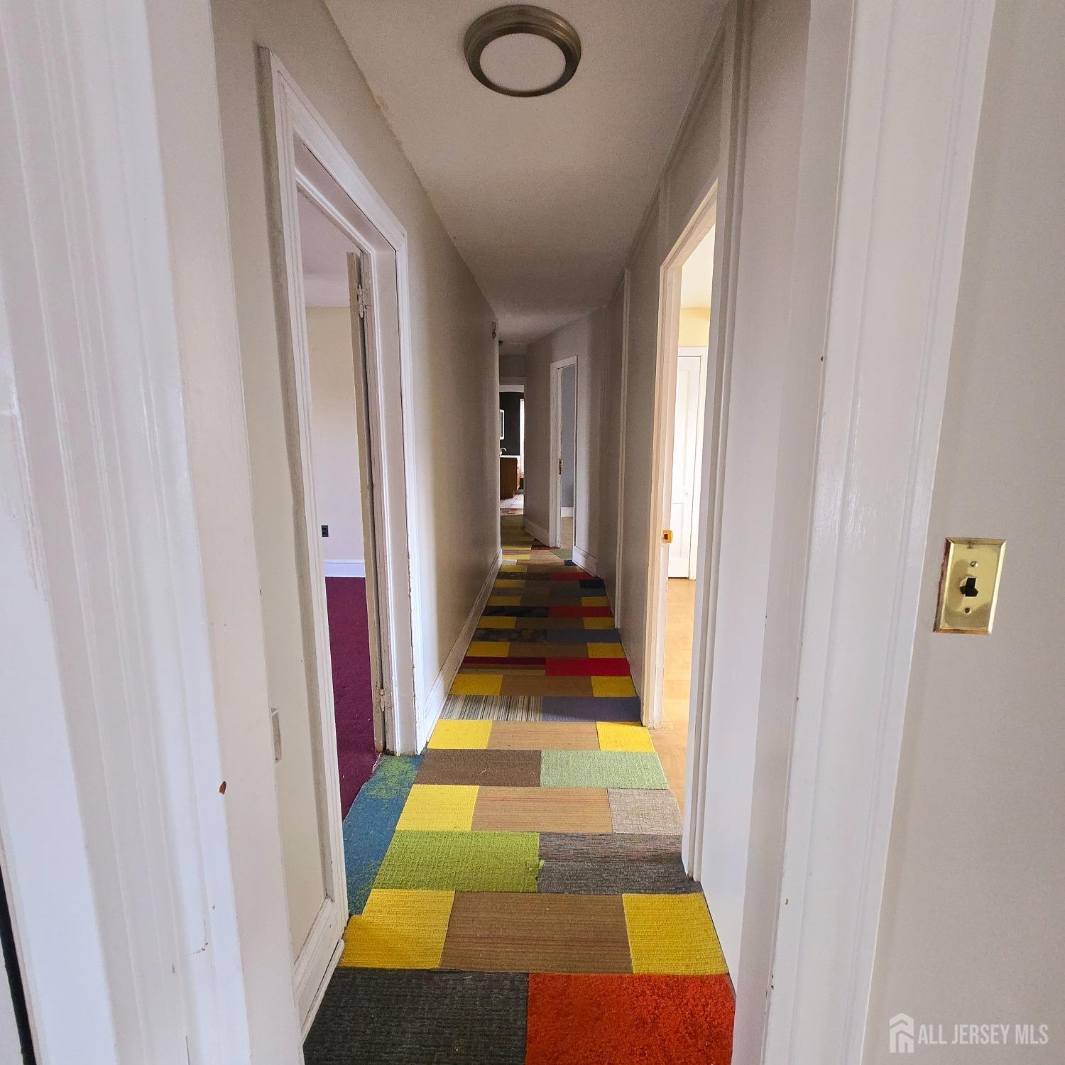 245 second Street, South Amboy, NJ, 08879 image 31