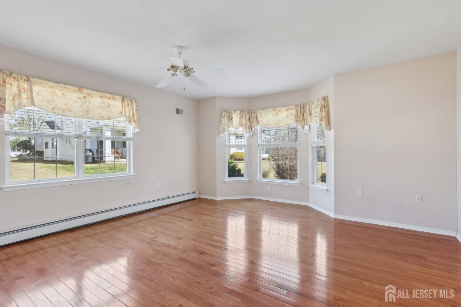 5 Brookview Court, Barnegat, NJ, 08005 image 9