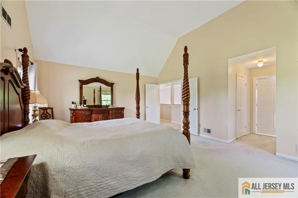 6 Miller Farm Road, Franklin, NJ, 08873 image 28