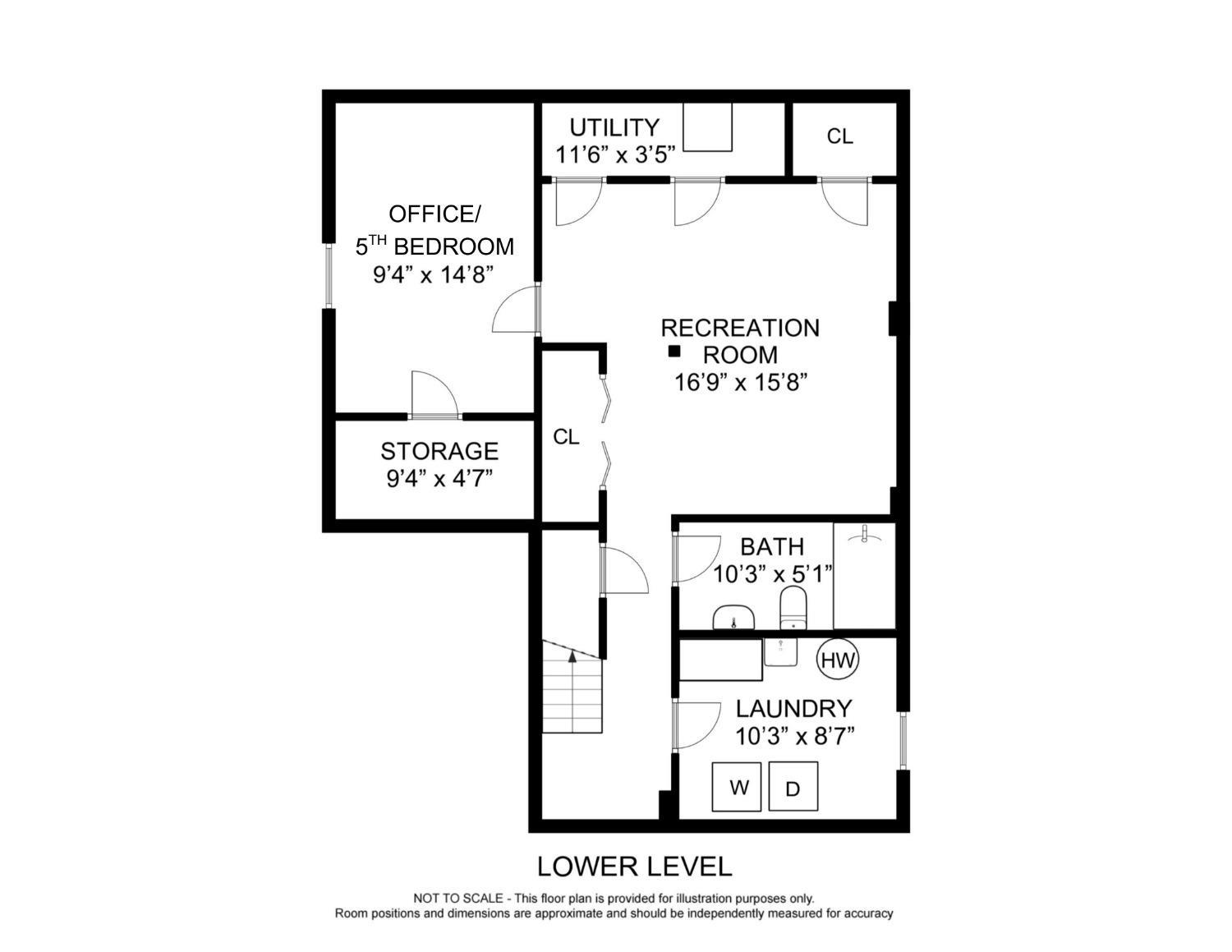 19 Edgegrove Street, Edison, NJ, 08837 image 32