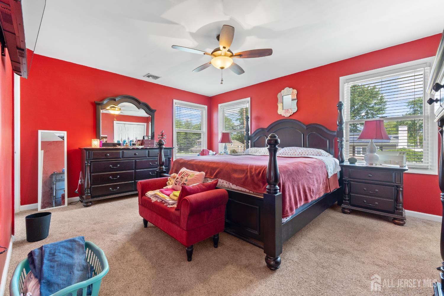 15 Creighton Circle, Old Bridge, NJ, 08857 image 25