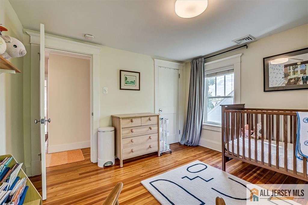 12 S 8th Avenue, Highland Park, NJ, 08904 image 58