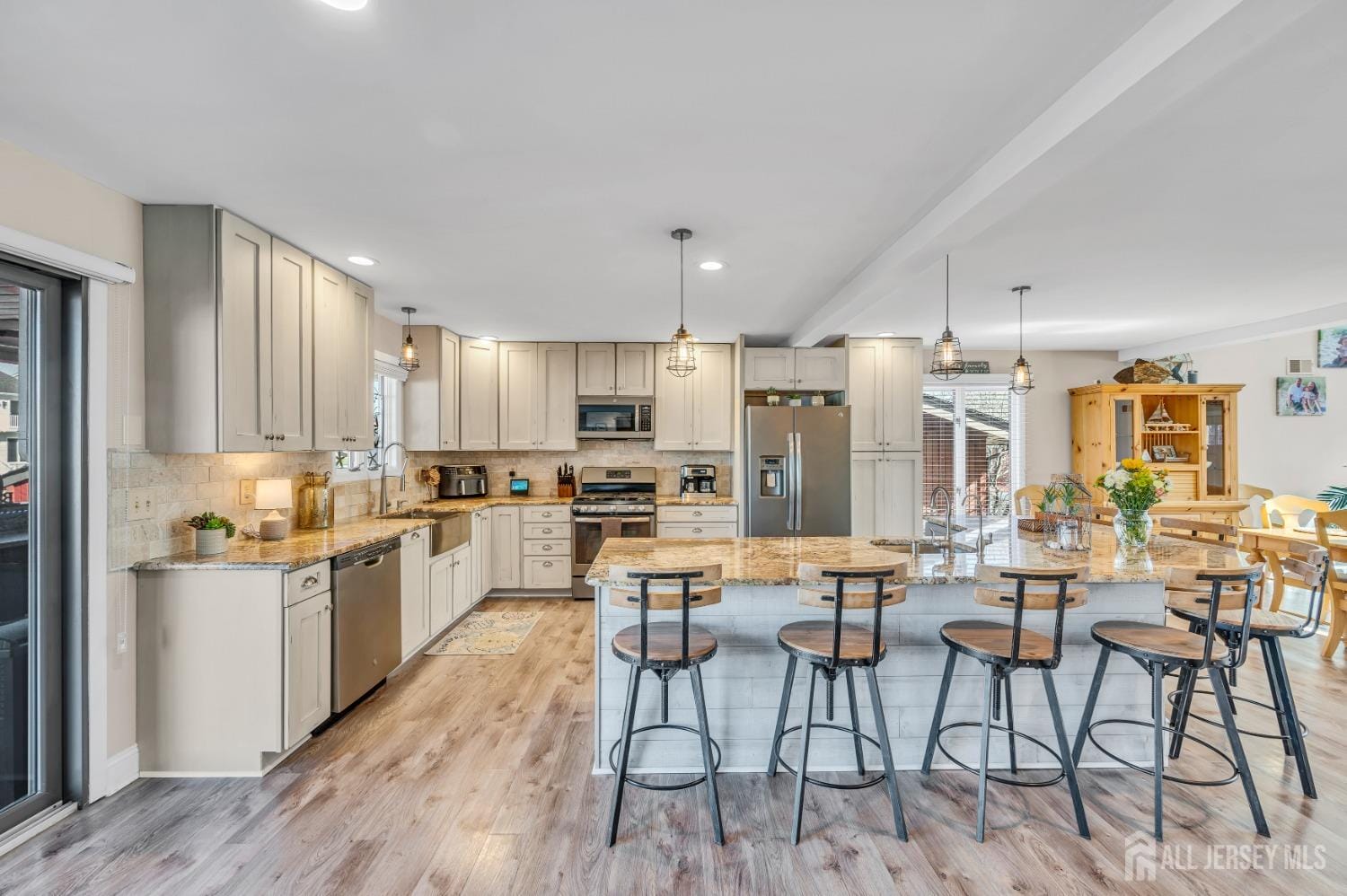 8 Bahia Court, Brick, NJ, 08723 image 30