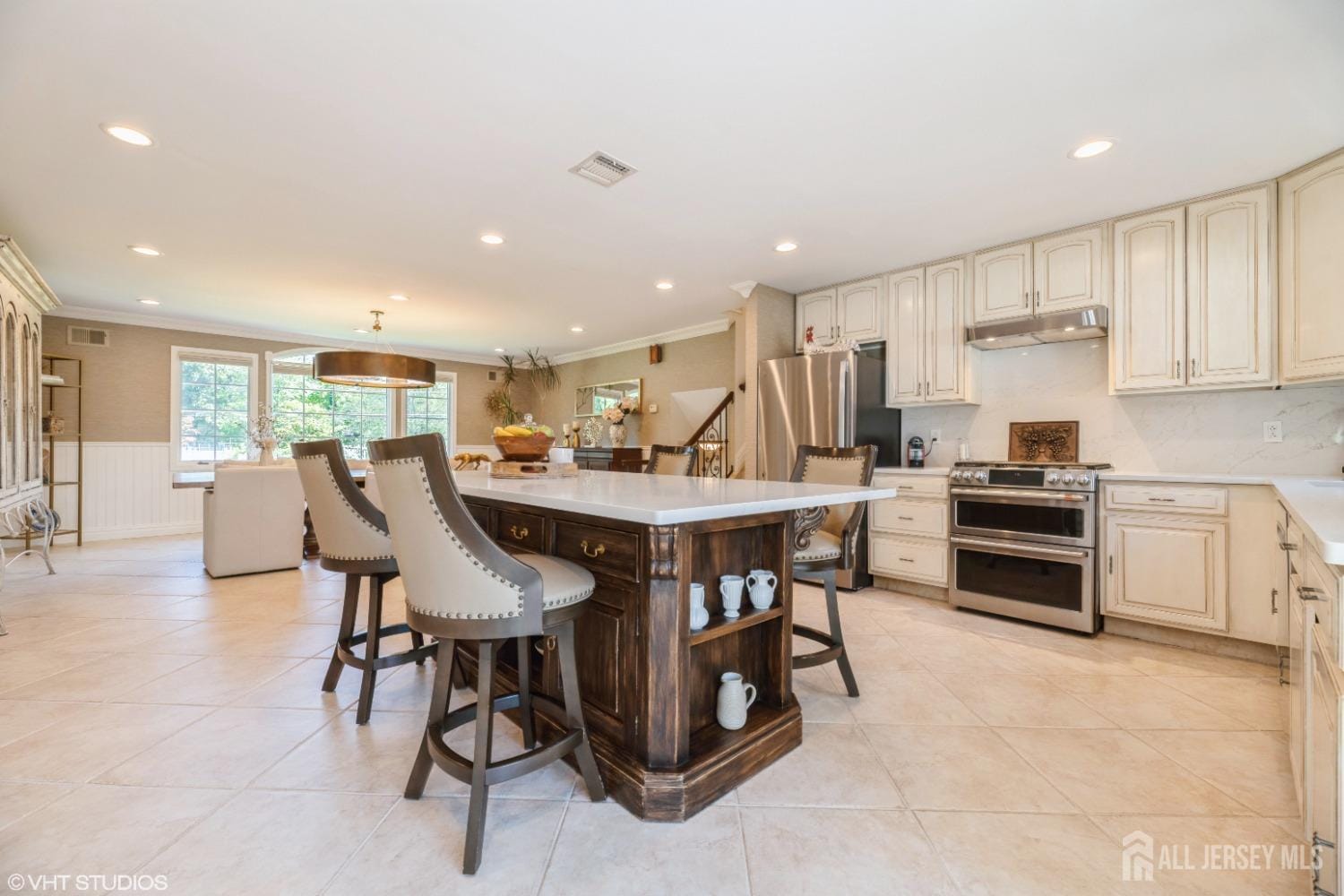 35 Winthrop Drive, Manalapan, NJ, 07726 image 8
