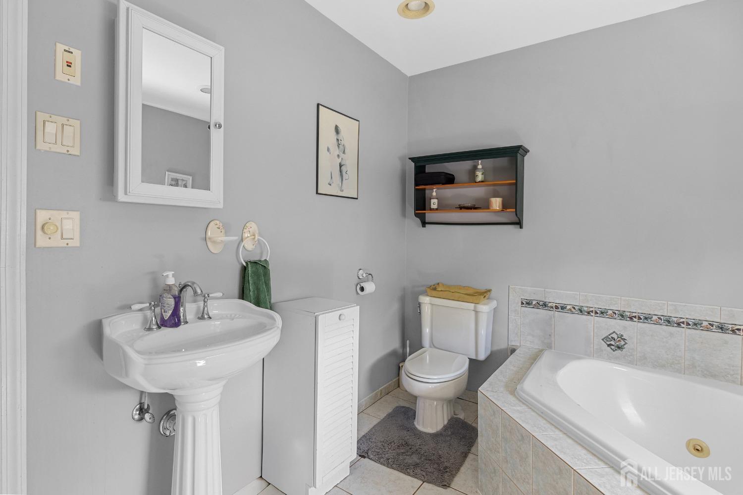 230 Felton Avenue, Highland Park, NJ, 08904 image 22
