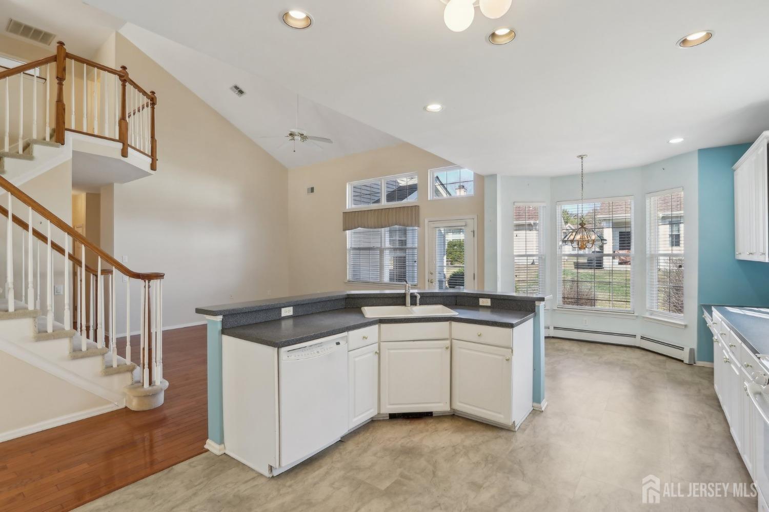 5 Brookview Court, Barnegat, NJ, 08005 image 18