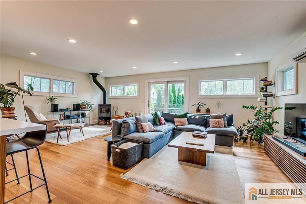12 S 8th Avenue, Highland Park, NJ, 08904 image 32