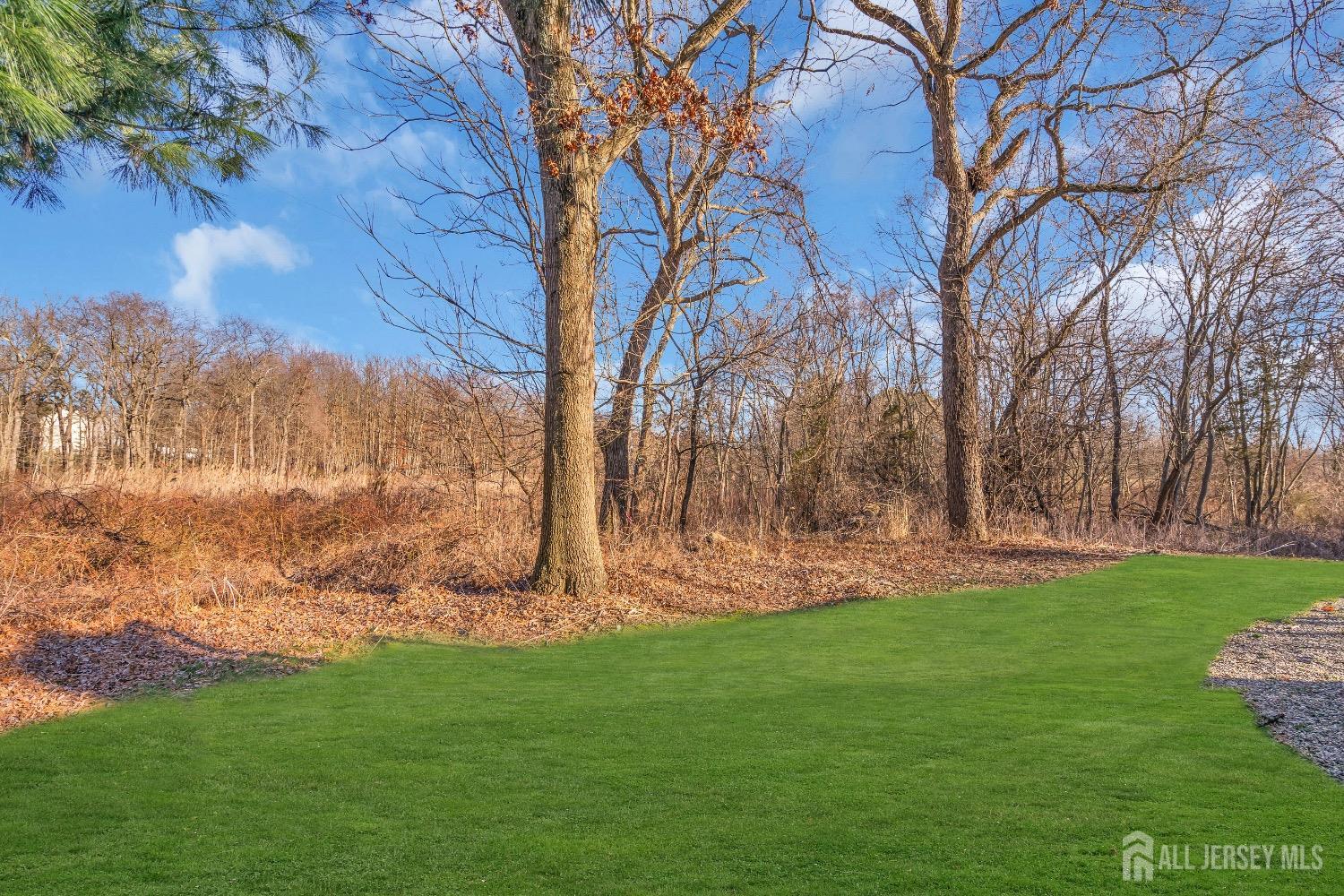 11 Westley Road, Old Bridge, NJ, 08857 image 23
