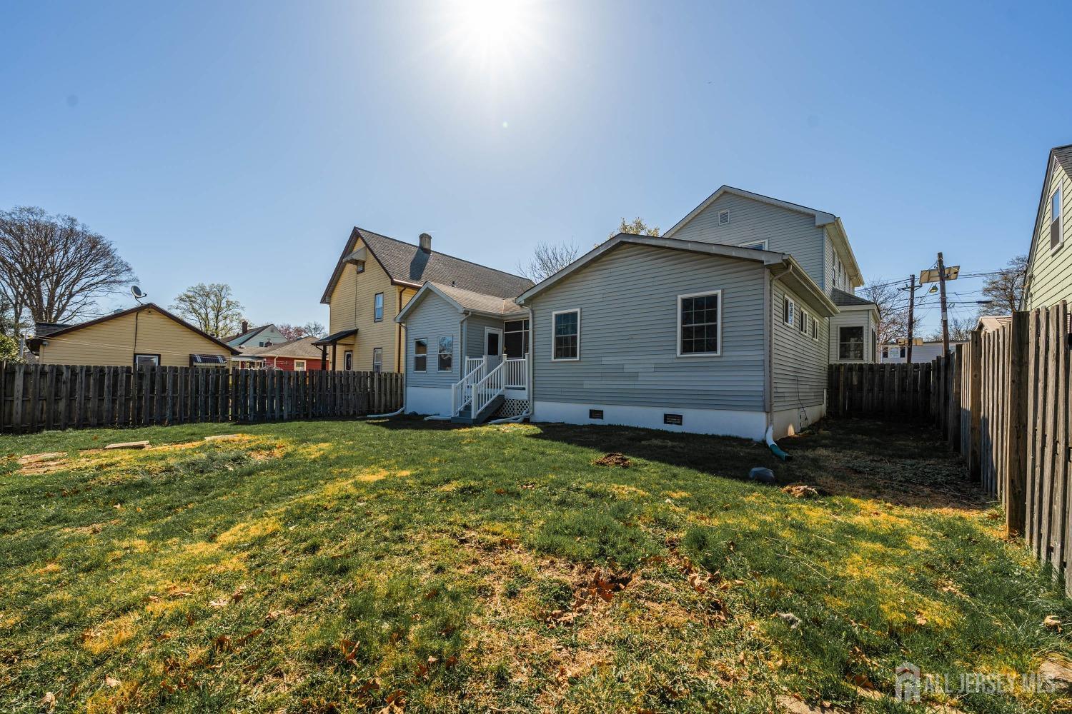 536 Spruce Avenue, Garwood, NJ, 07027 image 24