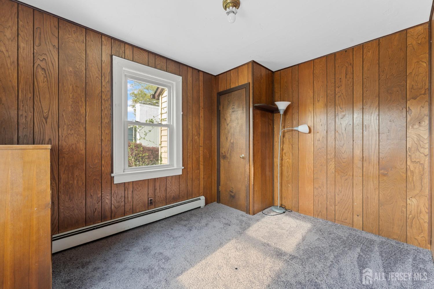 400 Main Street, Middlesex, NJ, 08846 image 12