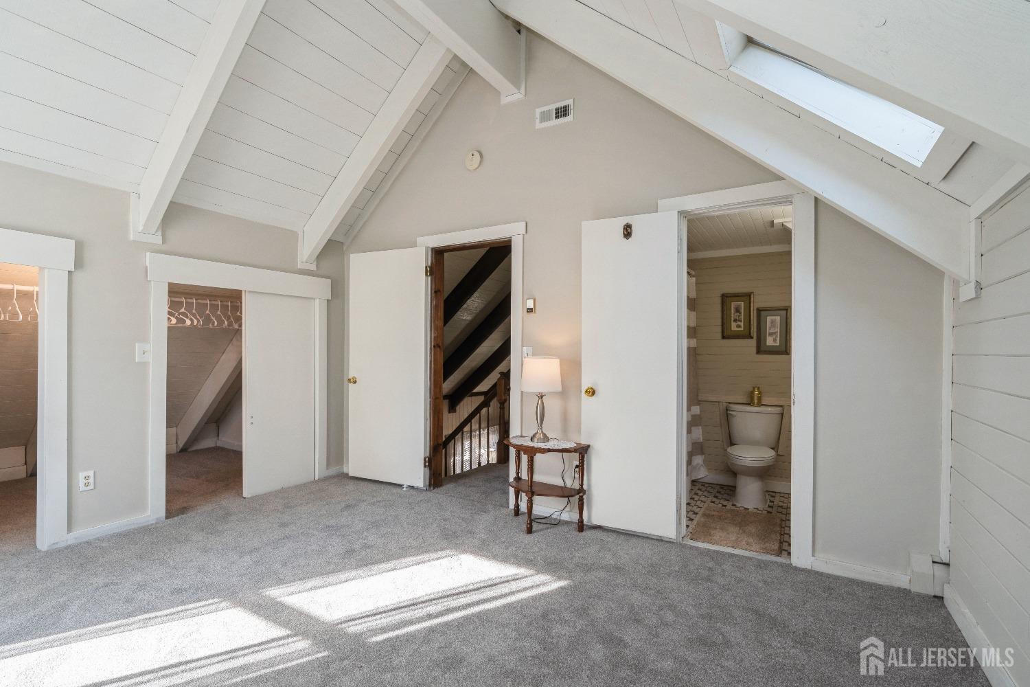 437 Harmony Road, Jackson, NJ, 08527 image 23