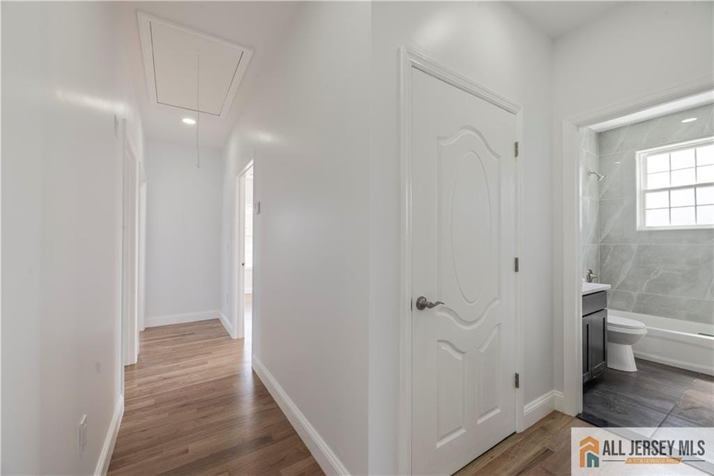 452 Raritan Boulevard, Old Bridge, NJ, 07735 image 23