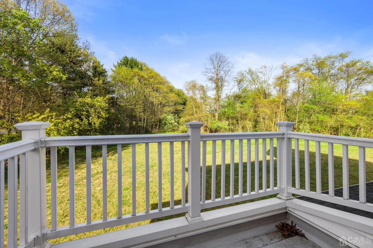 1 Lakeview Drive, Manalapan, NJ, 07726 image 29