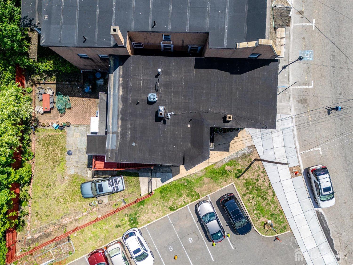 151 N Broadway, South Amboy, NJ, 08879 image 52