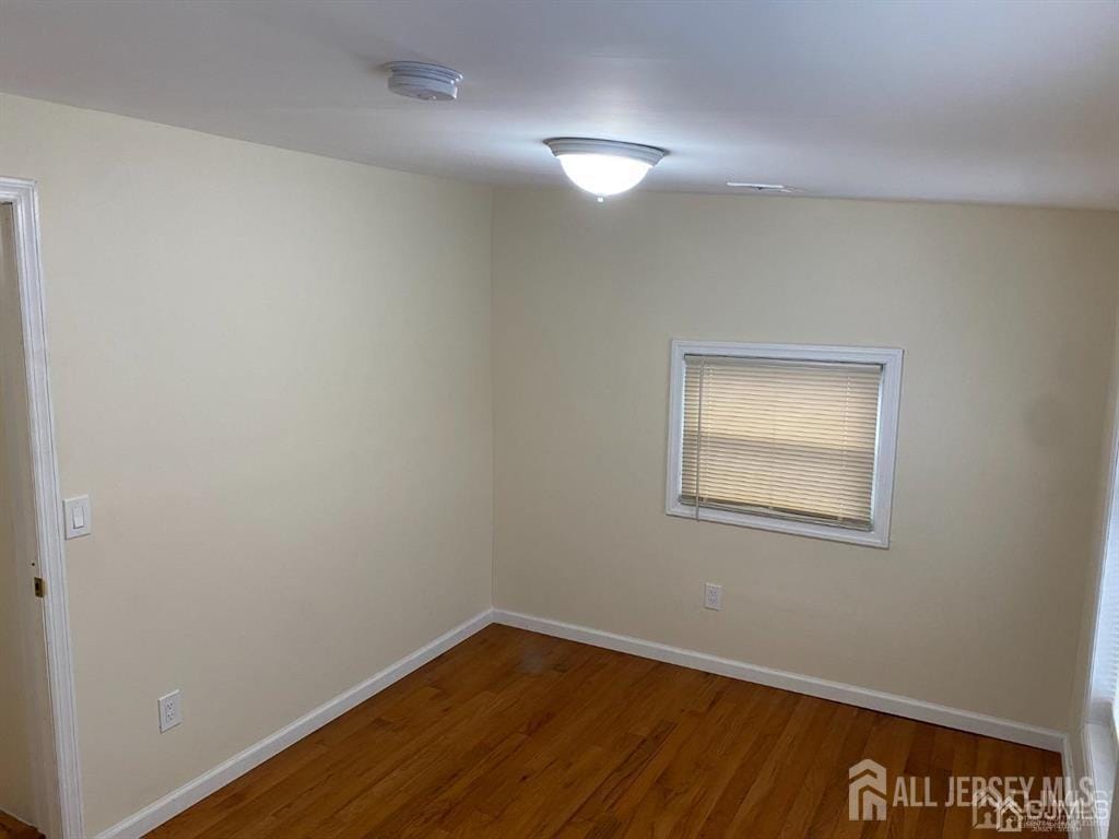 155 2nd Street, South Amboy, NJ, 08879 image 8