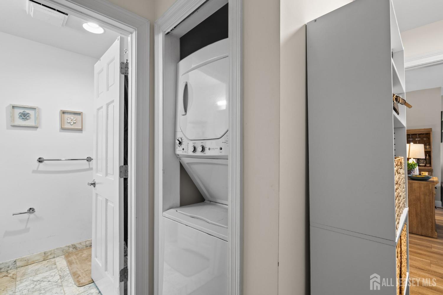 100 Shearwater Court 31, Jersey City, NJ, 07305 image 23