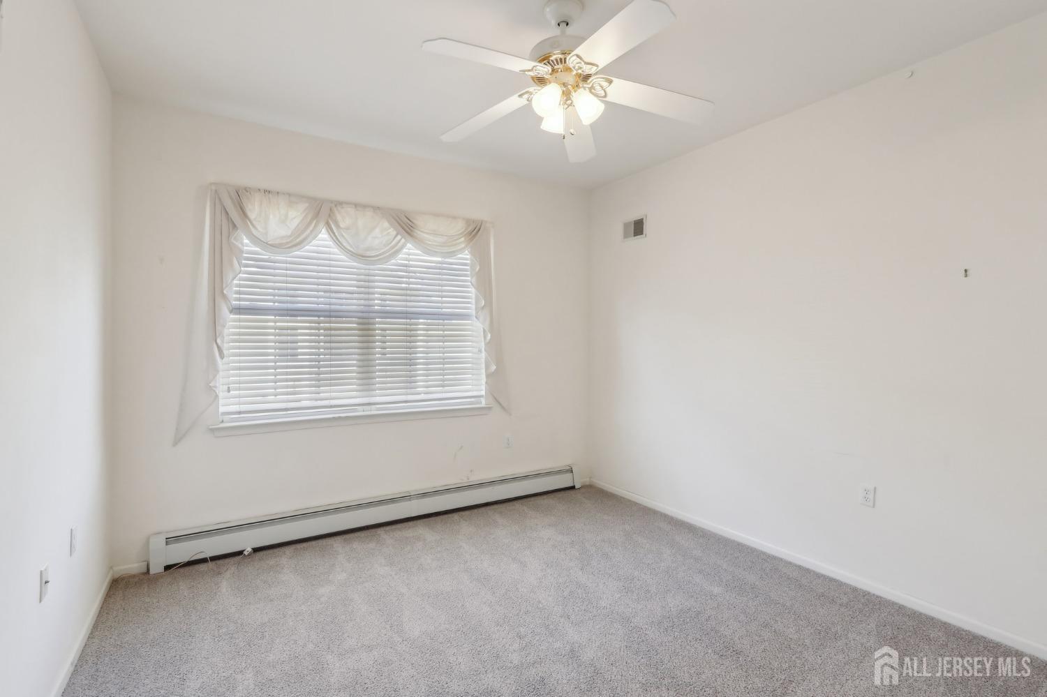 5 Brookview Court, Barnegat, NJ, 08005 image 28
